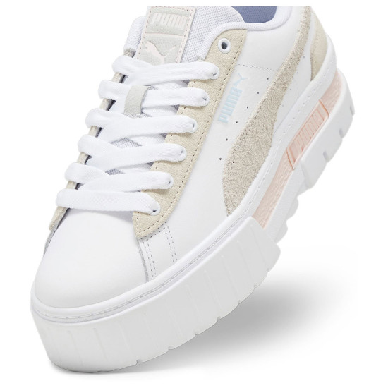Puma Mayze Mix Wns